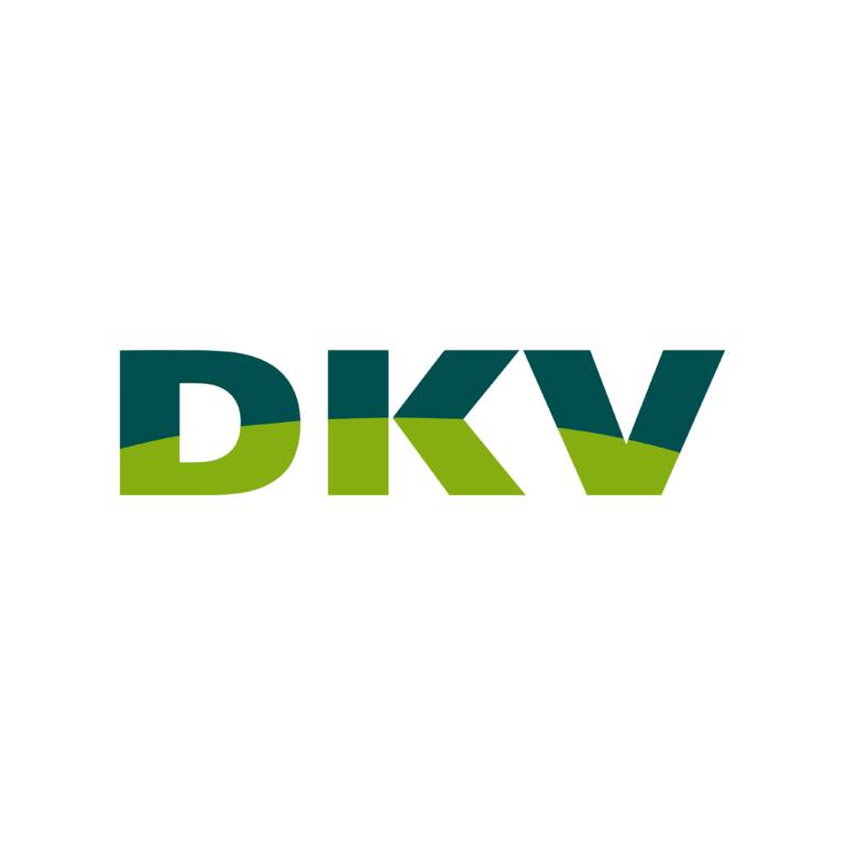 DKV